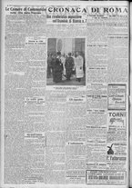 giornale/TO00185815/1917/n.214, 2 ed/002